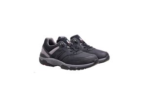 4061693605121 - Epic Herren Halbschuh