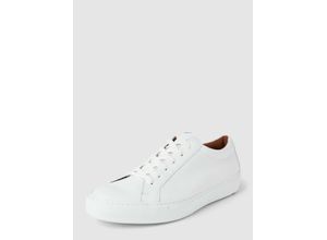 4061693648340 - Sneaker aus Leder Modell ABEL