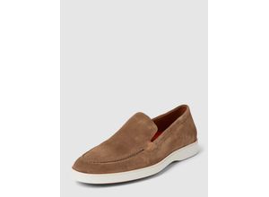 4061693656048 - Loafers aus Leder Modell HUNTER