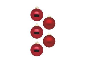 4061752083167 - Weihnachtsbaumkugel »DECOR« (36 St) 4061752083167 - Weihnachtsbaumkugel »DECOR« (36 St)