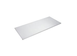 4061753009005 - eurokraft pro Fachboden für Großraumschrank BxT 1195 x 449 mm VE 2 Stk