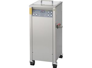 4061753264756 - Ultraschallgerät Elmasonic xtra ST 300H Volumen 22 l