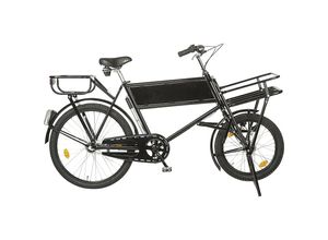 4061753291783 - Lastenfahrrad CLASSIC M - kaiserkraft