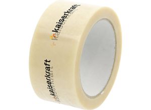 4061753292858 - PVC-Klebeband - kaiserkraft