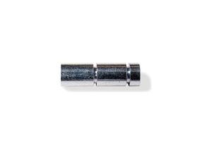 4061753293534 - Befestigungsmaterial für Lagan und Glomma Zubehör 4061753293534 - Befestigungsmaterial für Lagan und Glomma Zubehör