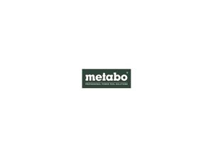 4061792027831 - METABO Rolle vollst - 316044300