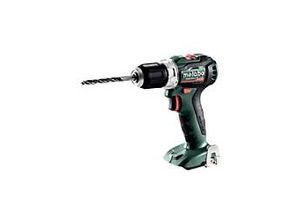 4061792122758 - Akku-Bohrschrauber PowerMaxx bs 12 bl (601038890) im Karton - Metabo