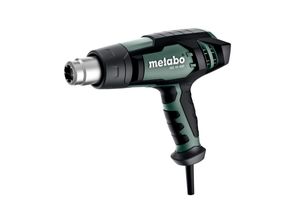 4061792185937 - Heißluftgebläse hg 16-500 (601067500) - Metabo