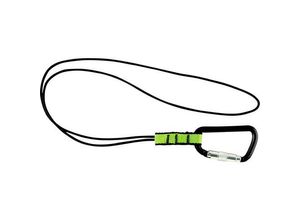 4061792200814 - 628966000 Sicherungsverbindung für Akku Metabowerke Sicherungsverbindung für Akku DS 60 cm 1 St