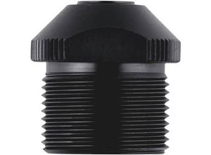 4061792222144 - - Mundstück m 5 für nmp 18 ltx bl M10