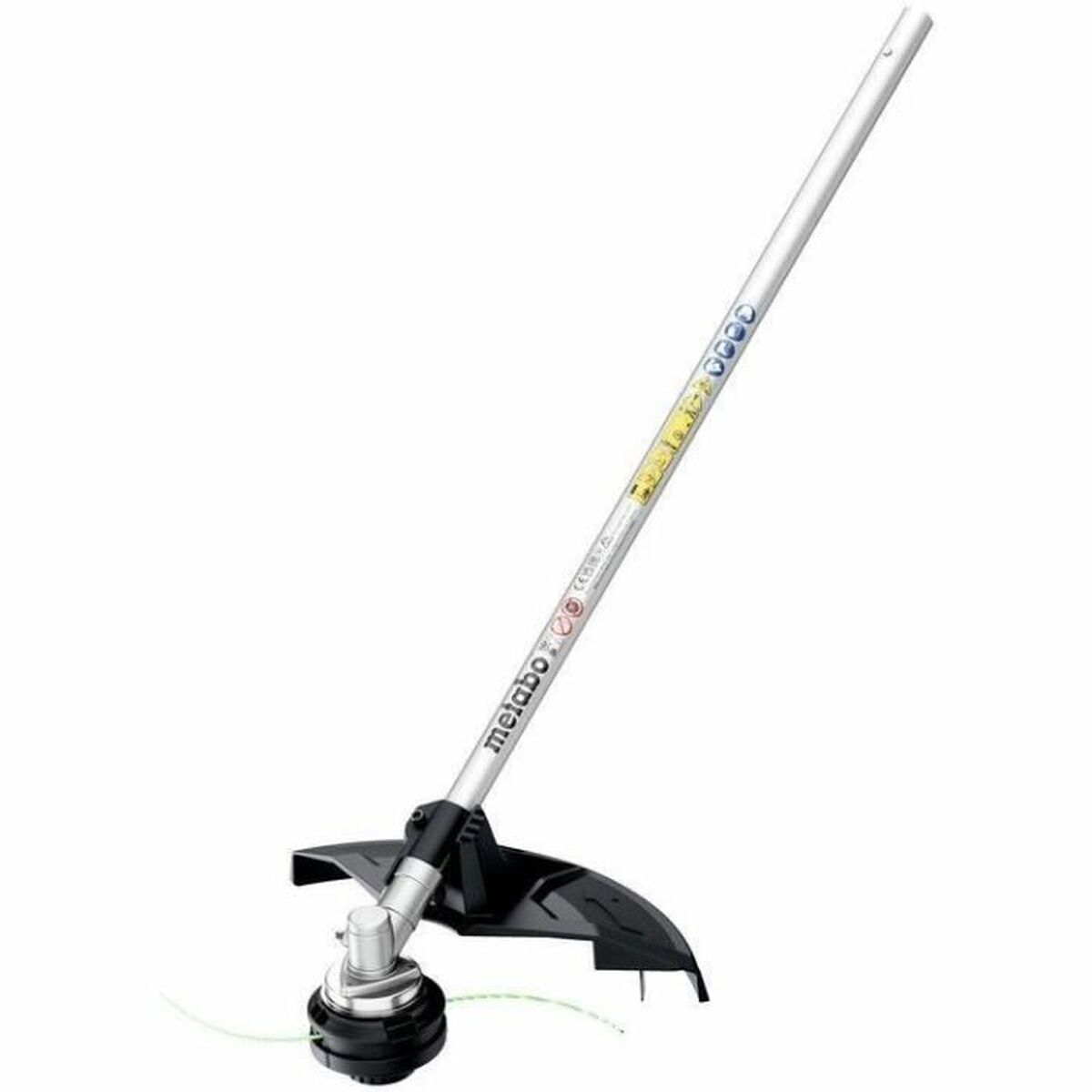 4061792229525 - Werkzeugzubehör MA-FS