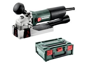 4061792258020 - Lackfräse LF 850 S inkl 4x Wendemesser metaBOX 145 Nachfolger von LF 724