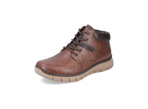 4061811000050 - Herren Schnürstiefel