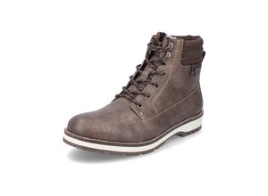 4061811007301 - Herren Stiefel