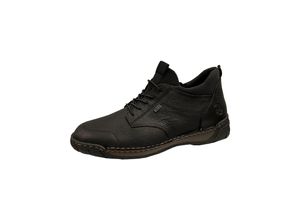 4061811018352 - Herren Schnürstiefel