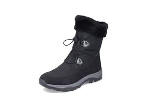 4061811044696 - Damen Winterstiefel