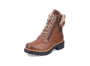 4061811056439 - Damen Stiefel