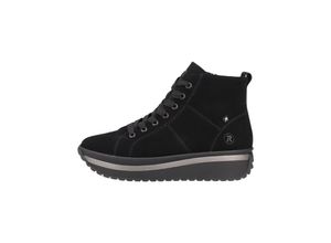 4061811127832 - Damen Stiefel 4061811127832 - Damen Stiefel