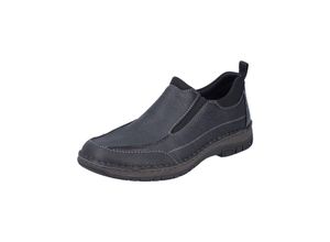 4061811152230 - Herren Halbschuhe