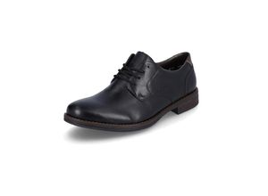 4061811156313 - Herren Halbschuhe