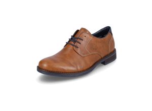 4061811156405 - Herren Halbschuhe