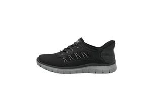 4061811171538 - Herren Slipper 4061811171538 - Herren Slipper