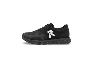 4061811179657 - Herren Halbschuhe 4061811179657 - Herren Halbschuhe