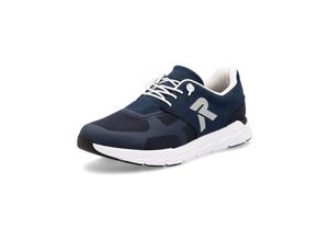 4061811179848 - Herren Halbschuhe