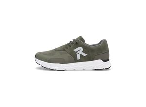 4061811179992 - Herren Halbschuhe 4061811179992 - Herren Halbschuhe