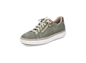 4061811191369 - Damen Halbschuhe