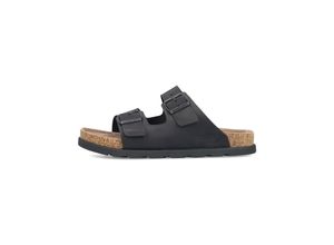 4061811193837 - Herren Pantoletten