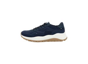 4061811201686 - Herren Halbschuhe 4061811201686 - Herren Halbschuhe