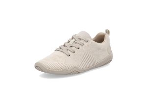 4061811202959 - Damen Halbschuhe