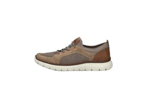 4061811206629 - Herren Halbschuhe 4061811206629 - Herren Halbschuhe