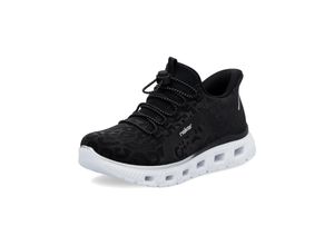 4061811212903 - Damen Slipper