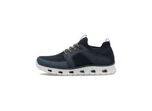4061811213399 - Herren Halbschuhe 4061811213399 - Herren Halbschuhe