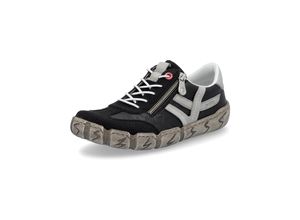 4061811215584 - Damen Slipper 4061811215584 - Damen Slipper