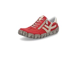 4061811215669 - Damen Halbschuhe