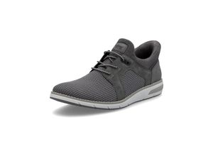 4061811221189 - Herren Slipper 4061811221189 - Herren Slipper