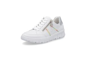 4061811226764 - Damen Halbschuhe 4061811226764 - Damen Halbschuhe