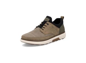 4061811227389 - Herren Slipper