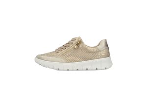 4061811245758 - Damen Halbschuhe