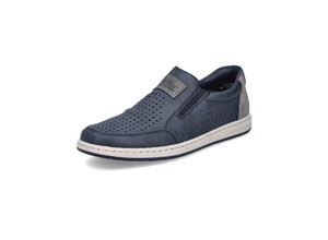 4061811247318 - Herren Slipper