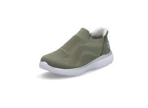 4061811253609 - Damen Slipper