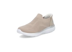4061811253661 - Damen Slipper