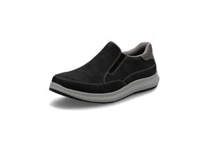 4061811253746 - Herren Slipper 4061811253746 - Herren Slipper