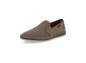4061811268191 - Herren Slipper