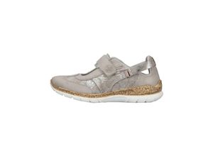 4061811273379 - Damen Slipper 4061811273379 - Damen Slipper