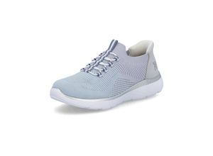 4061811277780 - Damen Slipper 4061811277780 - Damen Slipper