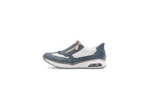 4061811278190 - Damen Slipper 4061811278190 - Damen Slipper